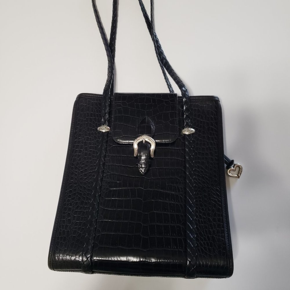 Brighton Handbag - Picture 7 of 7